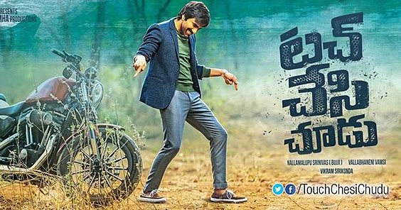 List of hindi serials dubbed in telugu maa tv series List of hindi serials dubbed in telugu maa tv series