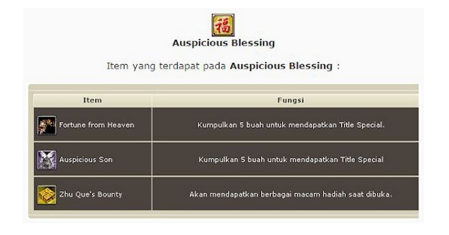 Naga303 Prediksi Togel Online, Situs Agen Judi, Togel Hari Ini, Naga303