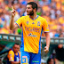 Gignac, listo para el Clásico Regio