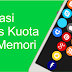 7 Aplikasi Android Paling Boros Kuota Internet dan Memori di Smartphone 7 Aplikasi Android Paling Boros Kuota Internet dan Memori di Smartphone