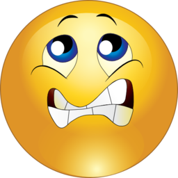 Smiley Bitte Smiley Bitte