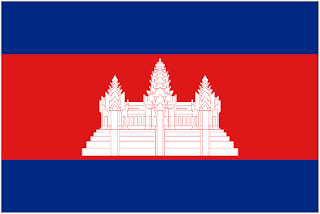 Cambodia Travel Directory