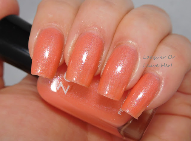 Zoya Zahara Zoya Zahara