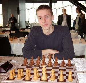 Chess Daily News by Susan Polgar - Henrik Carlsen speaks about the rating  issue