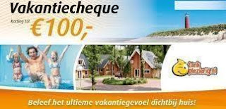 www.vakantiegevoel.nl/bakkersactie