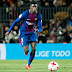 Valverde citó a Ousmane Dembélé