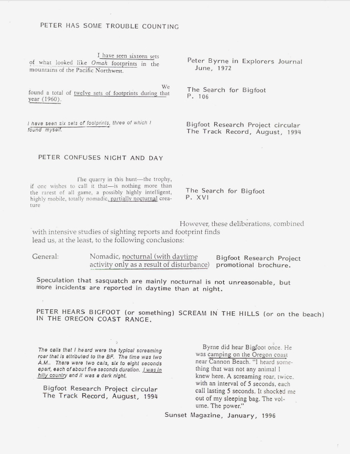 argumentative essay topics school communications