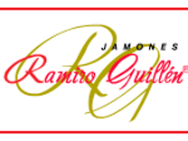 Jamones Ramiro Guillén