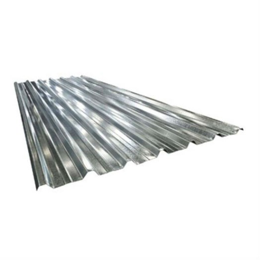 Advantages And Disadvantages Of Zinc Roof Tile