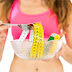 3 Common Weight Loss Mistakes thumbnail