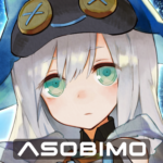 RPG-Toram-Online-150x150