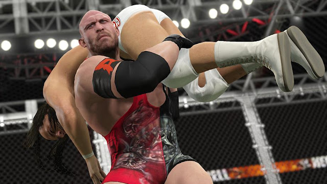 tai-game-do-vat-my-wwe-2k15 tai-game-do-vat-my-wwe-2k15