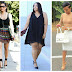 Styling Tips For Different Body Types