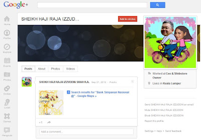 sheikhengkugoogleplus.JPG
