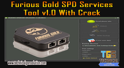 Nck dongle spd crack nck dongle spd crack