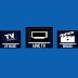 EXCLUSIVE IPTV APK 2019 WITH SPORT/MOVIES/DOCUMENTARY CHANNELS AND MORE