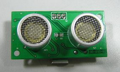 CO2 Gas Sensor Vernier Software Technology