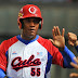 Actualización de los cubanos en la Liga Can-Am. Pobre inicio de Donal y Malleta.