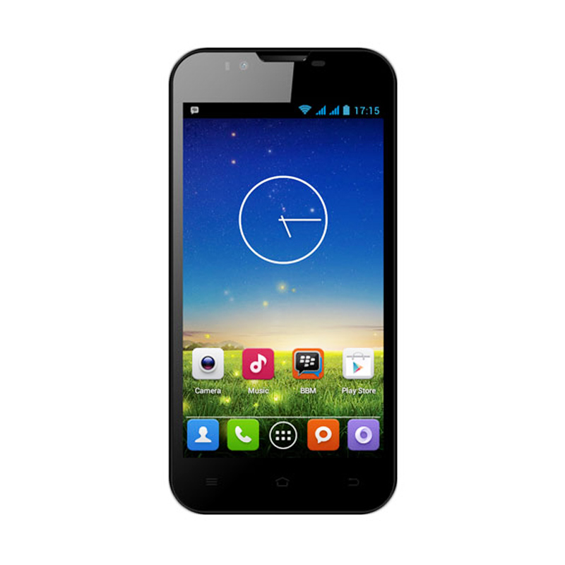 Image Result For Smartphone Keluaran Terbaru Image Result For Smartphone Keluaran Terbaru