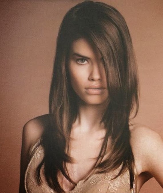 Formal Hairstyles Looks for Any Occasion Beauty High}