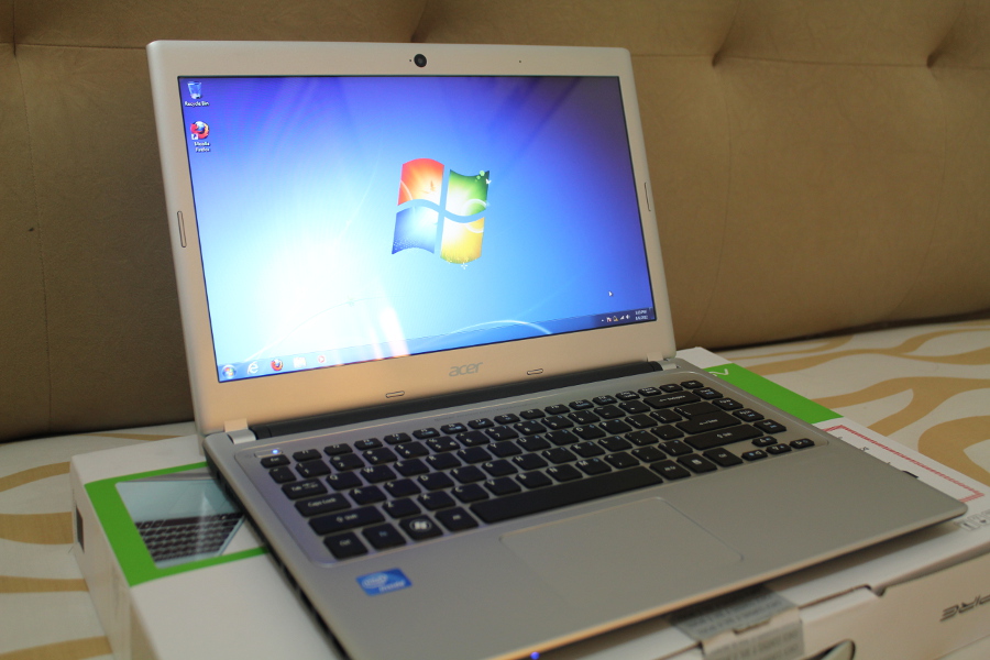 ACER ASPIRE V5-431P BROADCOM WLAN DRIVERS FOR WINDOWS 7 ACER ASPIRE V5-431P BROADCOM WLAN DRIVER