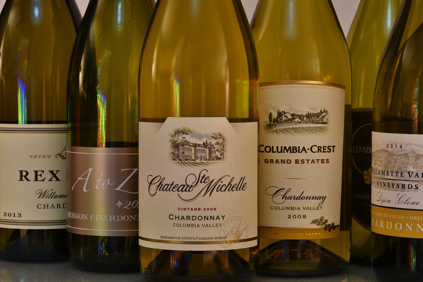 Вино шардоне ренессанс. Шардоне wine folly. Совиньон чили белое сухое toro. Чем отличается шардоне от совиньон. Бушон 2021.