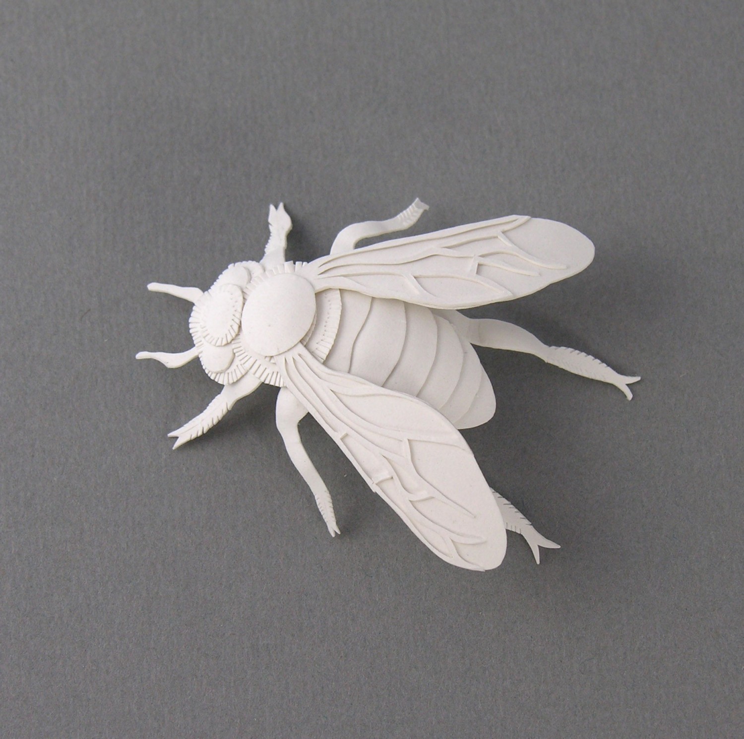 Мухе 3д. Объемные насекомые из бумаги. Бумага пластика. Бумагопластика насекомые. Бумага пластика скульптуры.