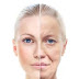 WAYS TO FIGHT AGEING