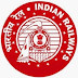 Recruitment of MBBS Doctors in West Central Railway