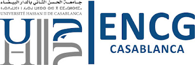 L'inscription aux Masters de L'ENCG casa