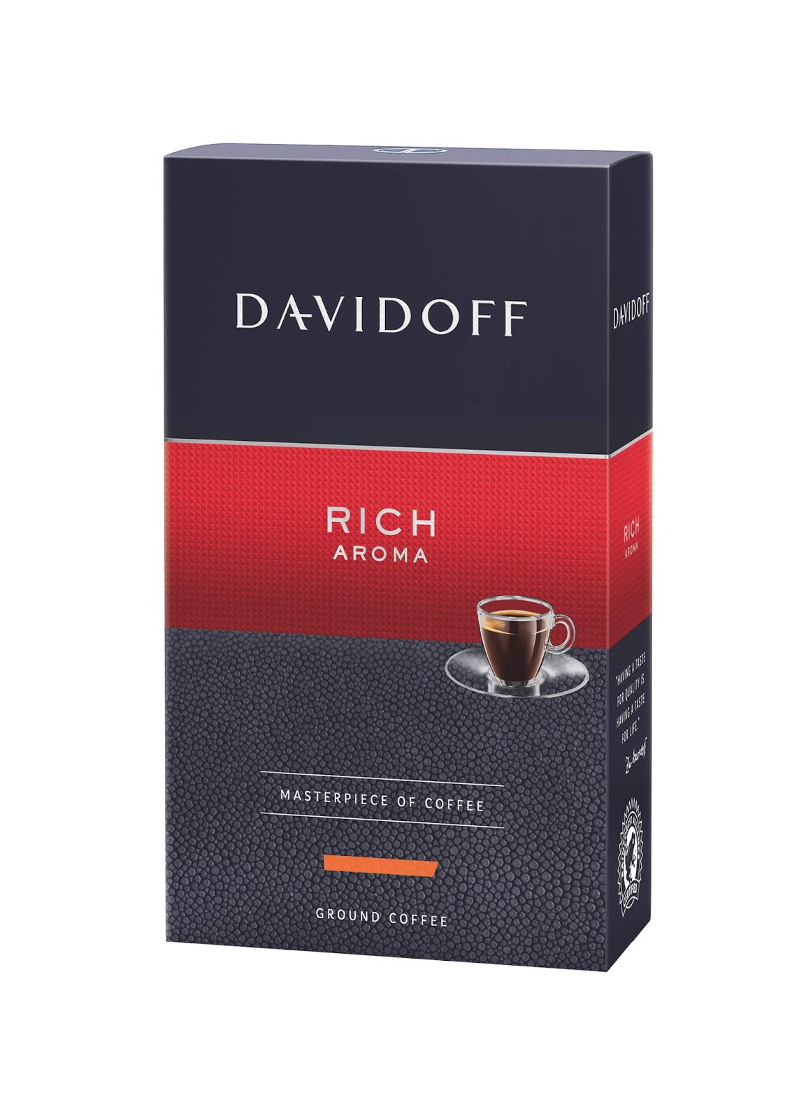 kahveaskina.. Davidoff Café çeşitleri CarrefourSA mağazalarında kahve