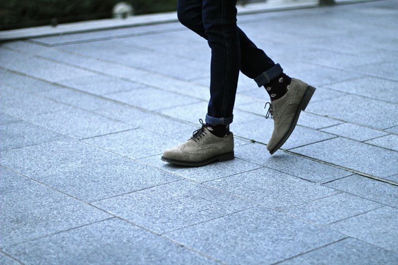 BLOG MODE HOMME PREPPY CONSEIL STYLE PARIS ELEGANCE TENDANCE