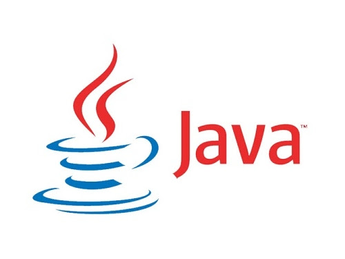 Program Java