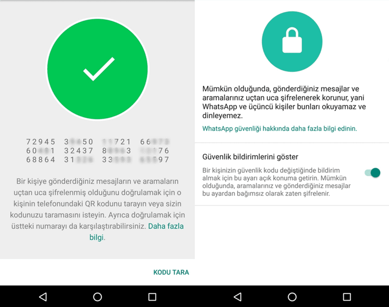 Bomba Instagram Sifre Kirma Turkhackteam Org Net Cyber Security Platform