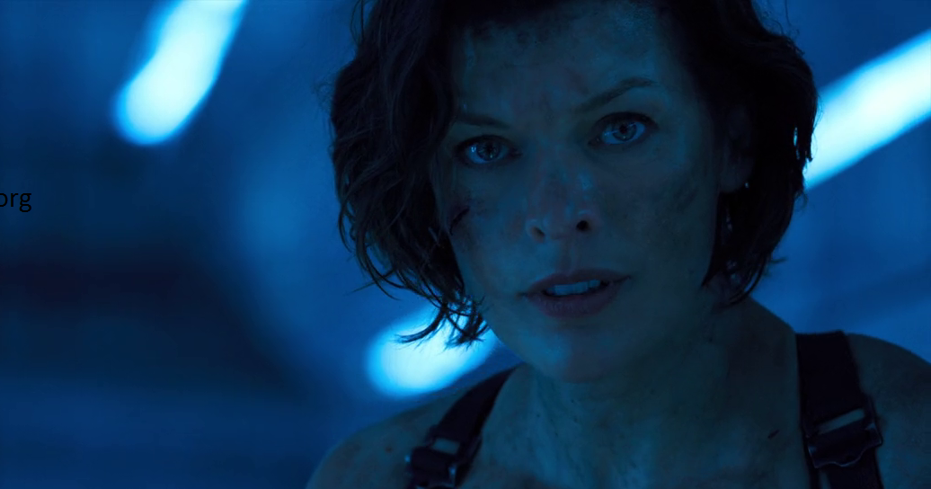 resident evil 7 full movie download resident evil 7 full movie download