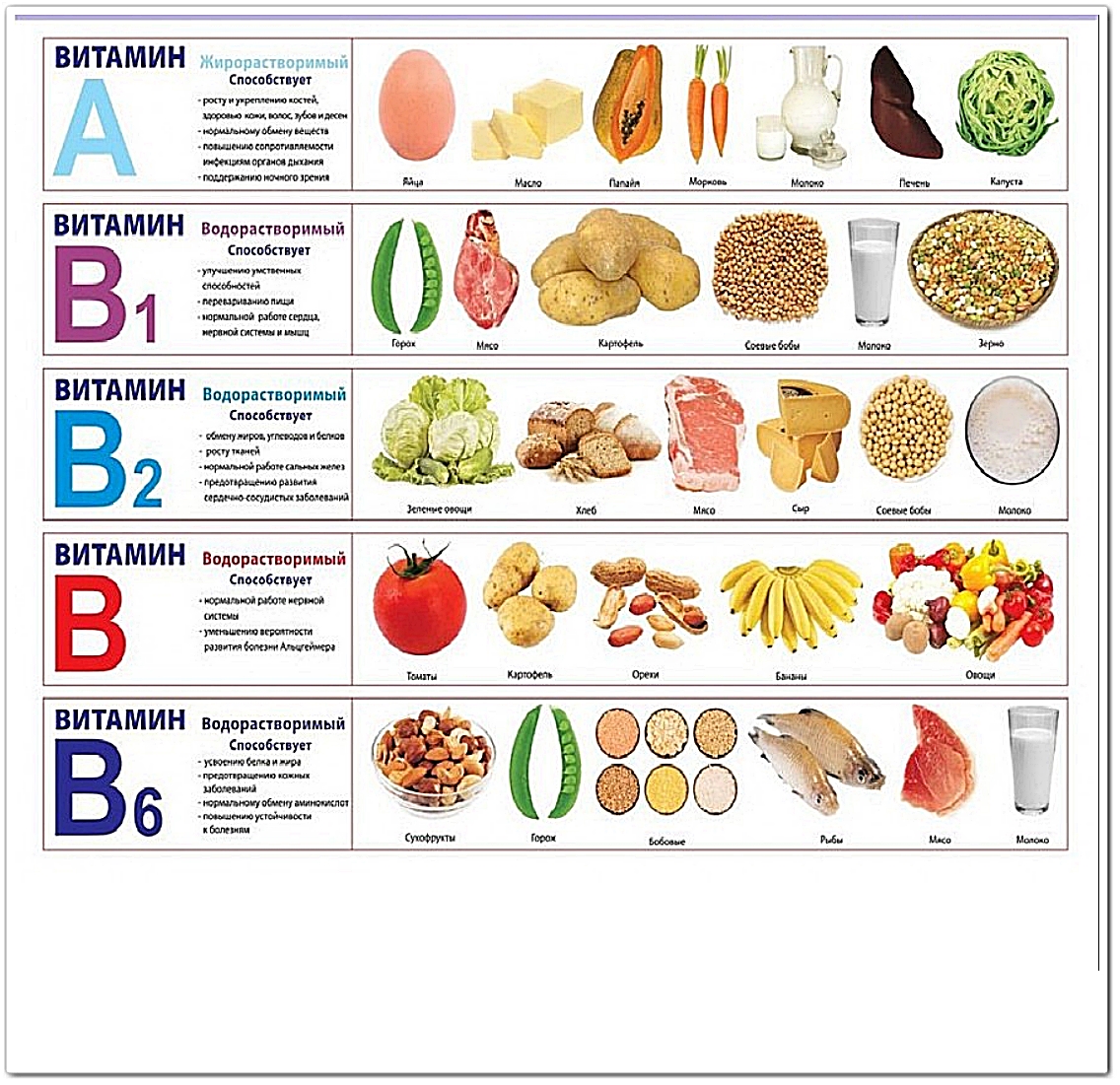 Название групп продуктов. Таблица витамины название в каких продуктах. Витамины таблица. Таблица витаминов в продуктах. Питание таблица витаминов.