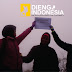 Dieng Plateau Tour Ala Dieng Indonesia Trip 