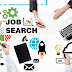 How Technology Has Made Job Hunting Easier for You?