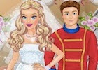 Princess Wedding Dresses