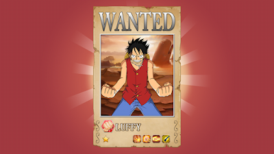One Piece Strong World D Mod 2017 One Piece Strong World D Mod 2017