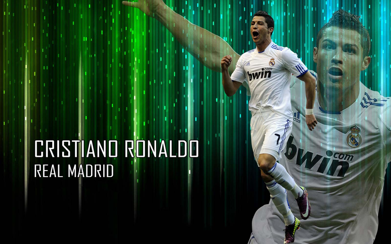 http://4.bp.blogspot.com/-qpuG9Z60aNQ/UDpQW1B87mI/AAAAAAAAAB8/7gYoCibG_M4/s1600/Cristiano+Ronaldo+new+wallpaper+2012-2013+12.jpg