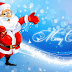 merry Christmas wishes images