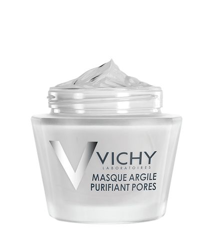 Chic Chic Bling Bling: Ma face et moi avons testé des Chic Chic Bling Bling: Ma face et moi avons testé des