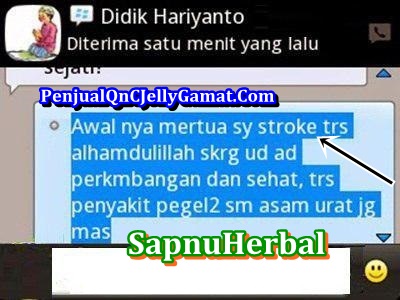 Cara Mengobati Cedera Kepala Secara Alami Terbukti Mujarab ~ TESTIMONI QNC JELLY GAMAT Cara Mengobati Cedera Kepala Secara Alami Terbukti Mujarab ~ TESTIMONI QNC JELLY GAMAT