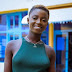 Ghanaian Celebrity Woows Facebook Fans, Uploads Her Unclad Photos