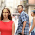 Artista digital faz divertidos "Mashups" das obras de arte mais famosas da história e da cultura pop contemporânea