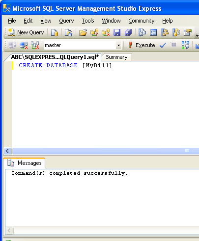 Invoice,Billing Application(Software)