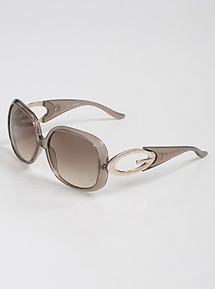 Guess Eyewear For Him and Her - Fashion And Beauty Guru