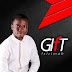 MEET A MENTOR: Gift Isirimah
