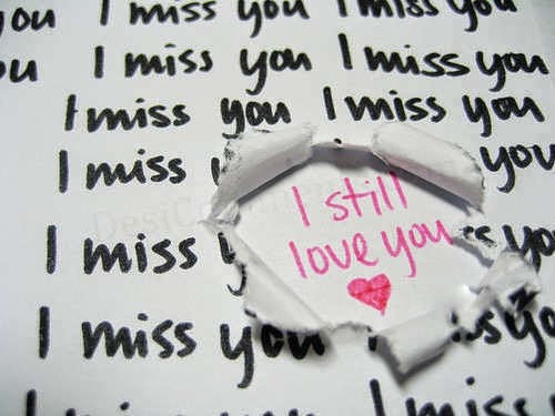 Pantun Romantis Untuk Kekasih Pantun Romantis Untuk Kekasih
